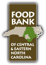ncfb_logo